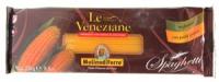 Le Veneziane Gluten-Free Spaghetti