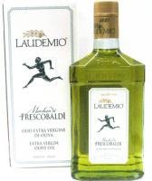 Marchesi de Frescobaldi Laudemio Extra Virgin Olive Oil