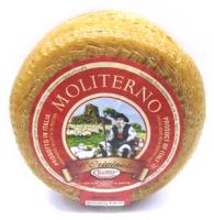 Moliterno di Pecorino