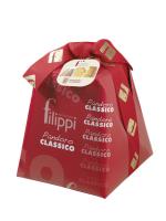 Filippi Pandoro Filippi Pandoro