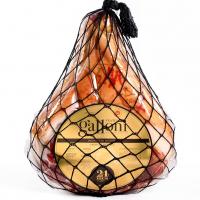Prosciutto Crudo di Parma Prosciutto Crudo di Parma