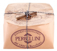 Panettone Perbellini Panettone Perbellini