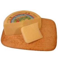 Pecorino Toscano D.O.P. Fresco