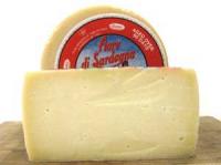 Pecorino Sardo