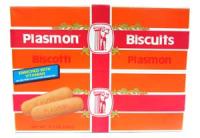 Plasmon Biscotti