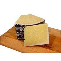 Locatelli  Pecorino Romano