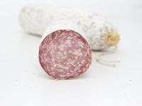 Fennel Salami (Finocchiona) Fennel Salami (Finocchiona)