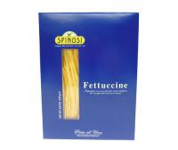 Spinosi Fettuccine