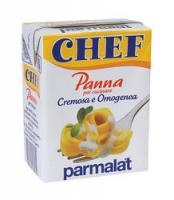 Panna da Cucina