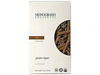 Monograno Felicetti Farro Penne Rigate Monograno Felicetti Farro Penne Rigate
