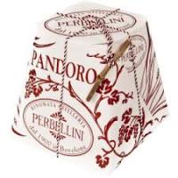Pandoro Perbellini Pandoro Perbellini