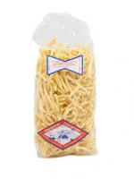 Setaro- Scialatielli Setaro- Scialatielli