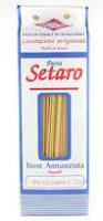 Setaro Spaghetti Chitarra Setaro Spaghetti Chitarra