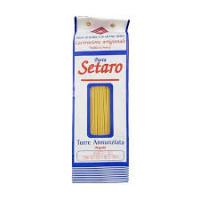 Setaro Spaghetti
