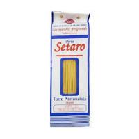 Setaro Spaghetti Setaro Spaghetti