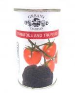 Urbani Tomato and Truffle Thrills
