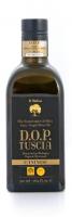 Il Molino Tuscia D.O.P Extra Virgin Olive Oil Il Molino Tuscia D.O.P Extra Virgin Olive Oil