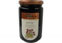 Agrimontana Blackberry Preserves