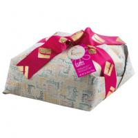Filippi Colomba Tradizionale Filippi Colomba Tradizionale