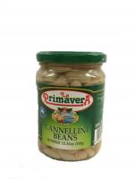 La Primavera Cannellini Beans La Primavera Cannellini Beans