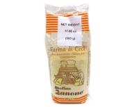 Molino Zanone Chickpea Flour Molino Zanone Chickpea Flour