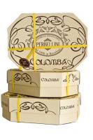 Perbellini Colomba Classica Perbellini Colomba Classica