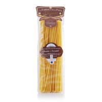 La Fabbrica della Pasta di Gragnano - Bucatini La Fabbrica della Pasta di Gragnano - Bucatini