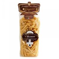 La Fabbrica della Pasta di Gragnano - Caserecce La Fabbrica della Pasta di Gragnano - Caserecce
