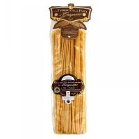 La Fabbrica della Pasta di Gragnano - Linguine La Fabbrica della Pasta di Gragnano - Linguine