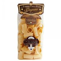 La Fabbrica della Pasta di Gragnano - Paccheri La Fabbrica della Pasta di Gragnano - Paccheri