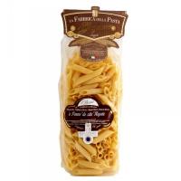 La Fabbrica della Pasta di Gragnano - Penne de Zite Rigate La Fabbrica della Pasta di Gragnano - Penne de Zite Rigate