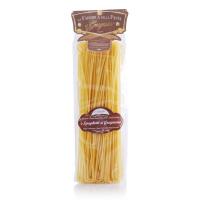 La Fabbrica della Pasta di Gragnano - Spaghetti La Fabbrica della Pasta di Gragnano - Spaghetti