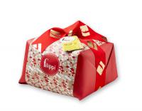 Filippi Panettone Classico Filippi Panettone Classico