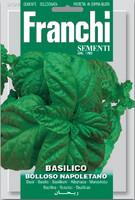 Franchi Basilico (Basil)