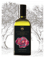 Il Molino Extra Virgin Olive Oil - Limited Edition Il Molino Extra Virgin Olive Oil - Limited Edition