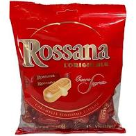 Rossana Candy Rossana Candy