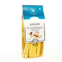 Pirro Pappardelle all'Uovo