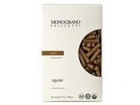 Monograno Felicetti Farro Rigatini Monograno Felicetti Farro Rigatini