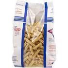 Setaro Fusilli
