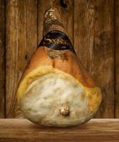 Prosciutto di Parma (Crudo) Devodier 30 months Prosciutto di Parma (Crudo) Devodier 30 months