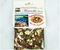 Marinella Spaghettata Dry Mix