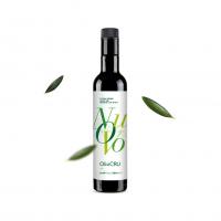 Olio Cru Garda Extra Virgin Olive Oil D.O.P Olio Cru Garda Extra Virgin Olive Oil D.O.P