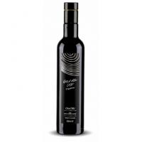 Olio Cru Garda Extra Virgin Olive Oil D.O.P Olio Cru Garda Extra Virgin Olive Oil D.O.P