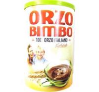 Star Orzo Bimbo (Solubile)