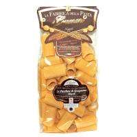La Fabbrica della Pasta di Gragnano - Paccheri Rigati La Fabbrica della Pasta di Gragnano - Paccheri Rigati