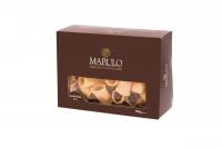 Marulo Paccheri Lisci