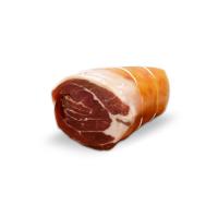 Prosciutto Crudo Shank Prosciutto Crudo Shank