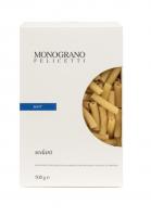Monograno Felicetti Matt Sedani