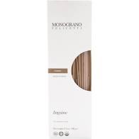 Monograno Felicetti Farro Linguine Monograno Felicetti Farro Linguine