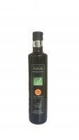 Villella Extra Virgin Olive Oil DOP Villella Extra Virgin Olive Oil DOP